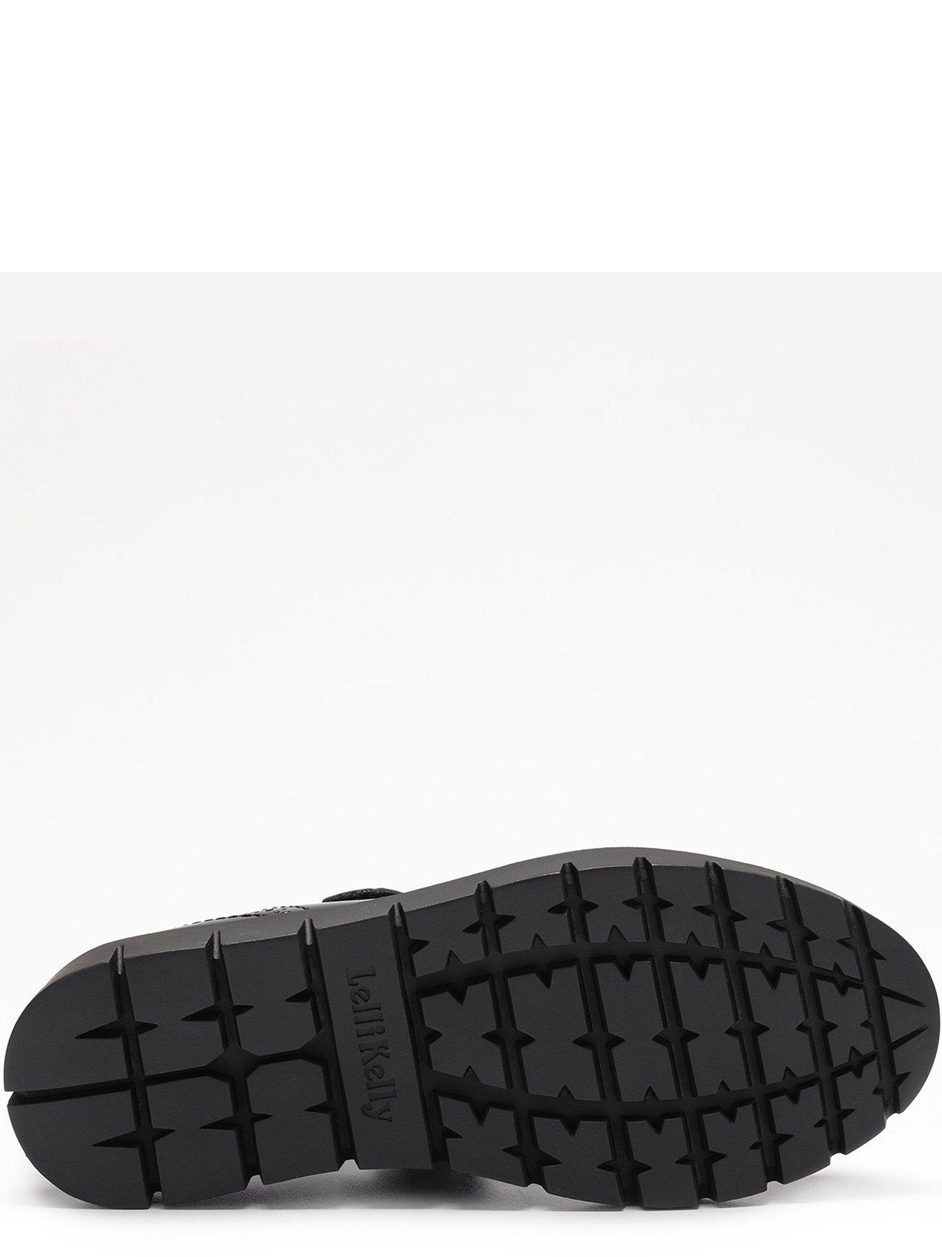 lelli kelly nicole school shoes