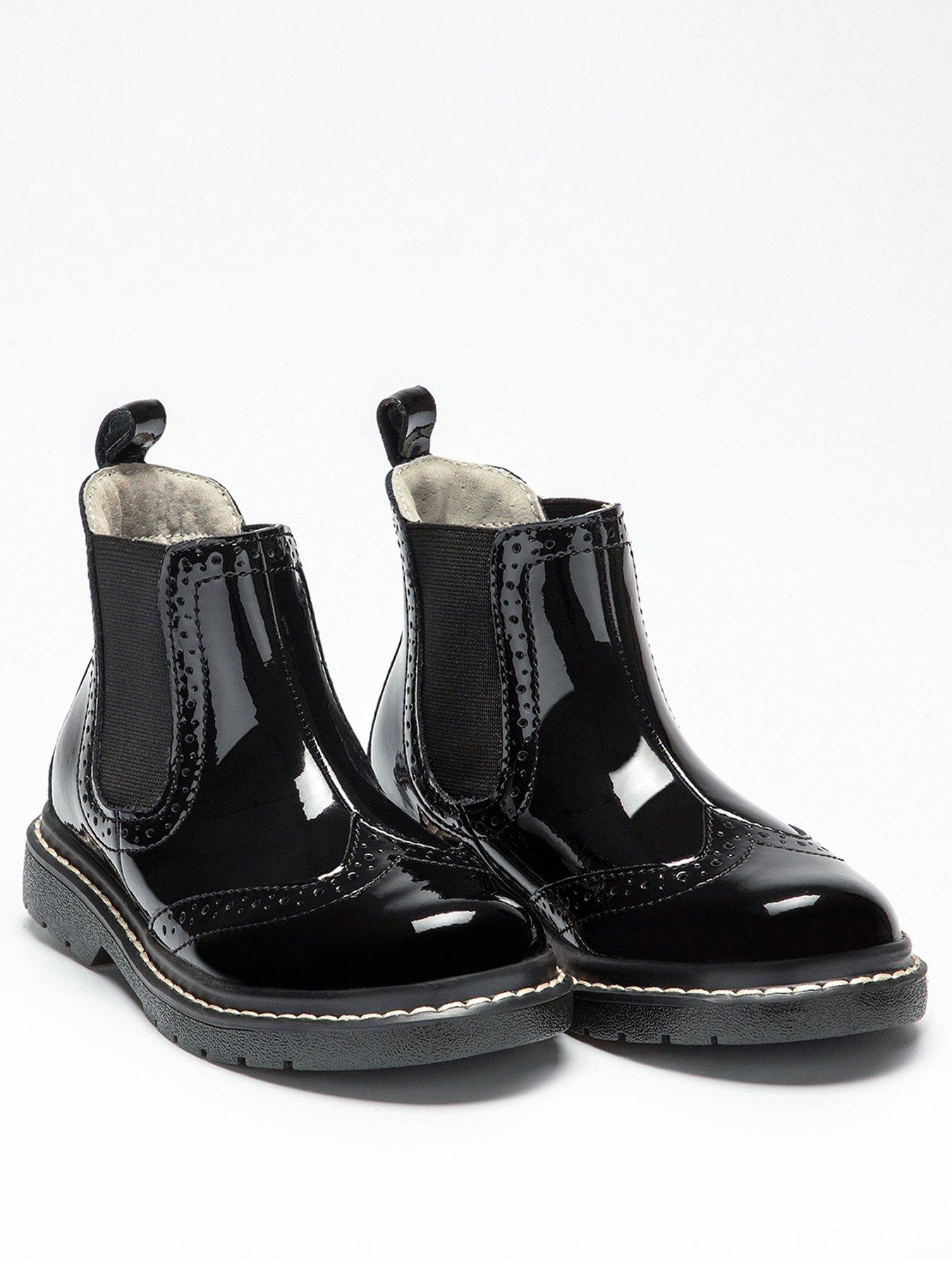 lelli kelly noelle chelsea boot