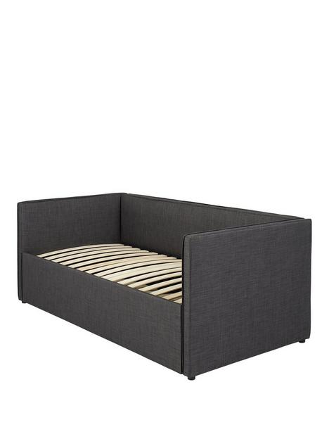 hayden-fabric-day-bed-with-high-level-trundle-and-mattress-options-buy-and-save