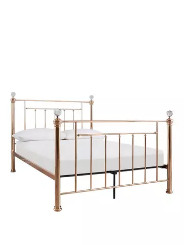 Beds Bed Frames Storage, Can You Throw Away Metal Bed Frame