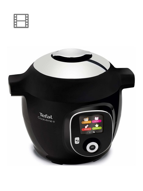 tefal-cook4me-cy851840-electric-pressure-cooker-6-portions-6-litres