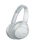 sony-whch710n-noise-cancelling-wireless-headphones-with-35-hours-battery-life-quick-charge-built-in-mic-and-voice-assistantfront