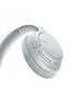 sony-whch710n-noise-cancelling-wireless-headphones-with-35-hours-battery-life-quick-charge-built-in-mic-and-voice-assistantdetail