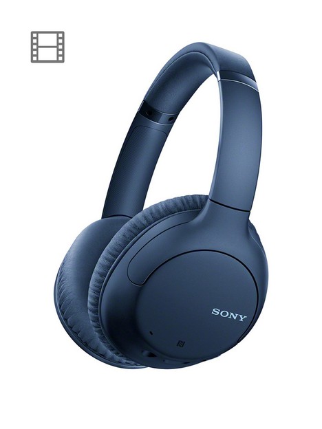 sony-whch710n-noise-cancelling-wireless-headphones-with-35-hours-battery-life-quick-charge-built-in-mic-and-voice-assistant