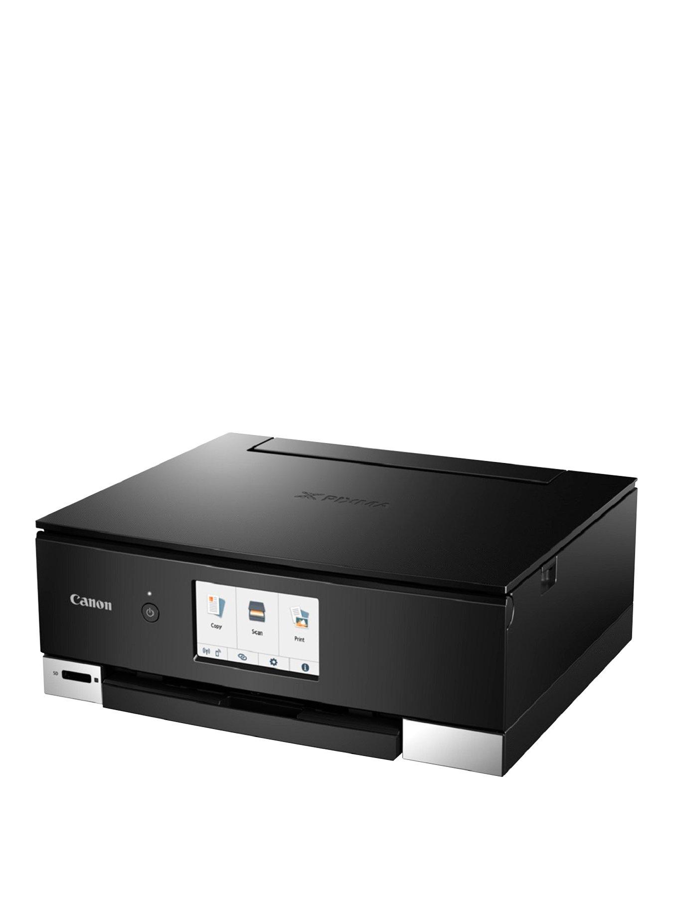 canon pixma ts8350 price