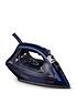 tefal-virtuo-fv1713-steam-iron-dress-bluefront