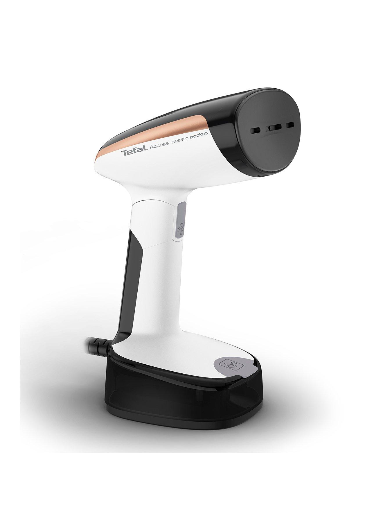 Best Clothes Steamer 2022 The Best Handheld And Upright Garment