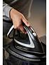  image of tefal-pro-express-ultimate-gv9610-high-pressure-steam-generator-iron