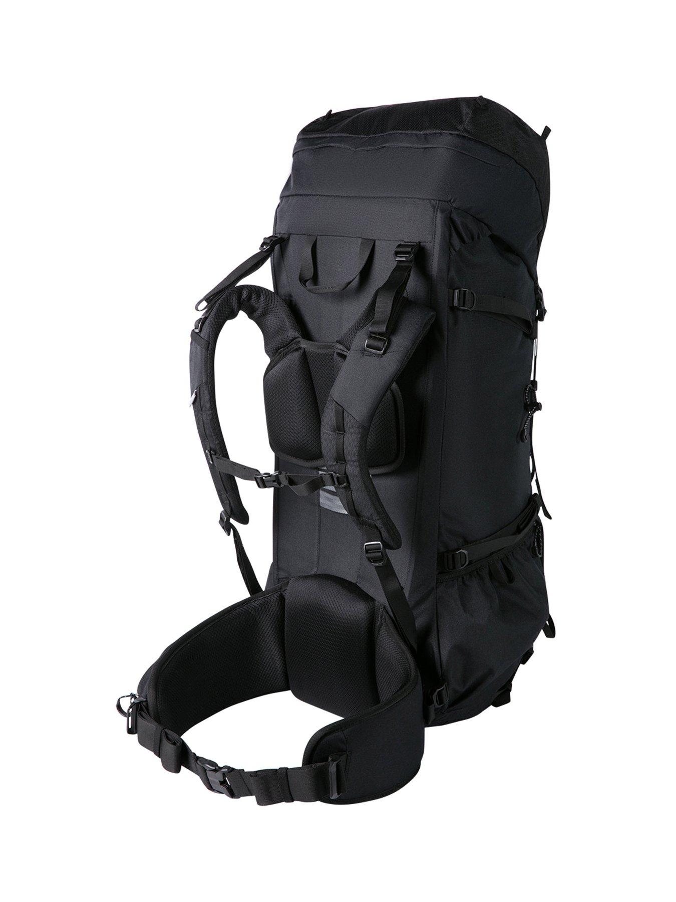 berghaus trailhead 65