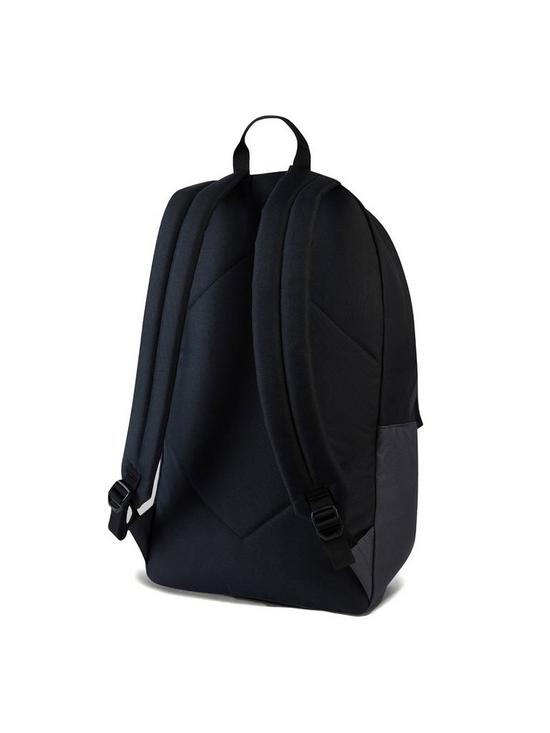 stillFront image of berghaus-brand-25-backpack-blackcarbon
