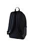  image of berghaus-brand-25-backpack-blackcarbon