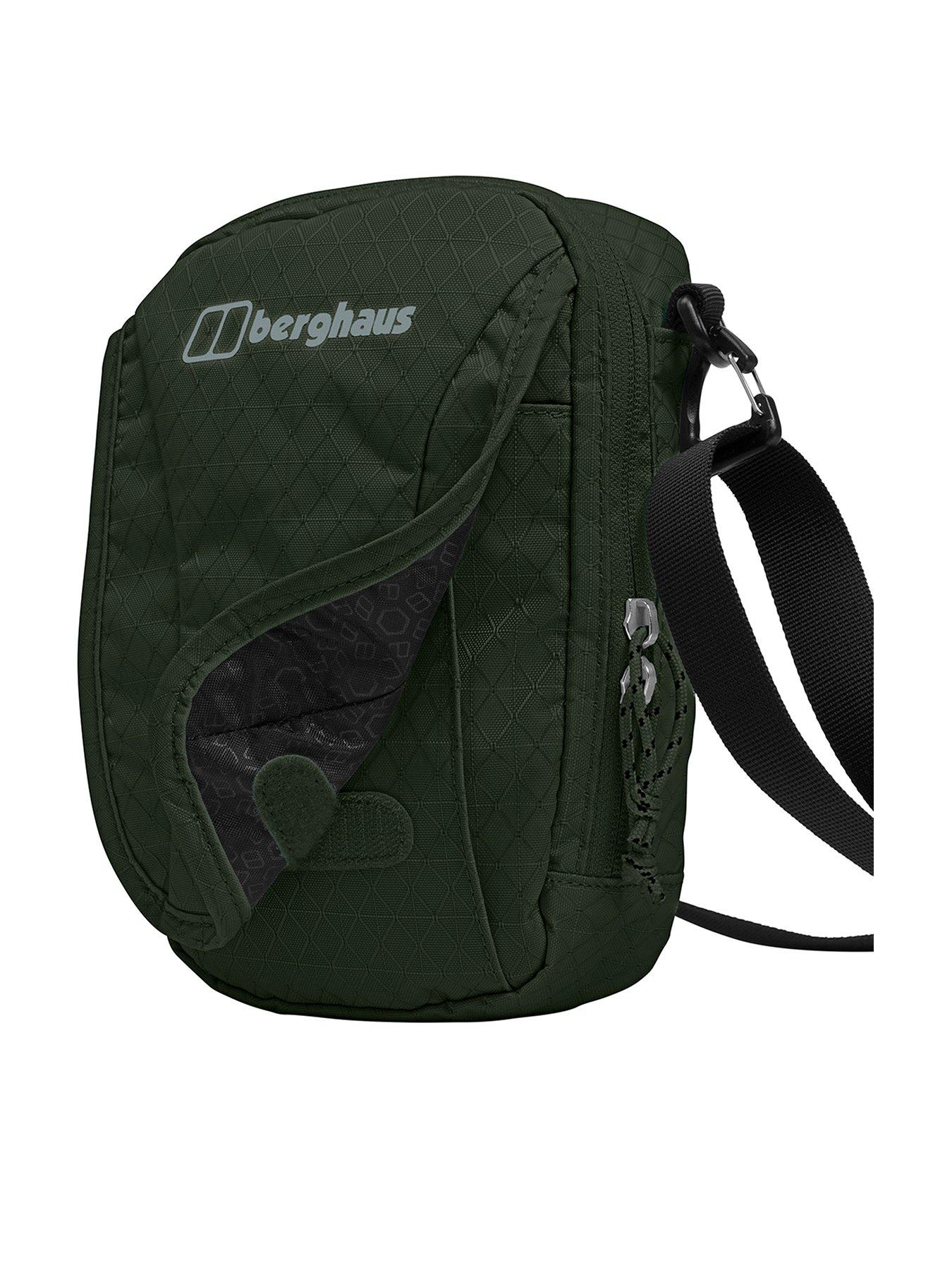 berghaus small bag
