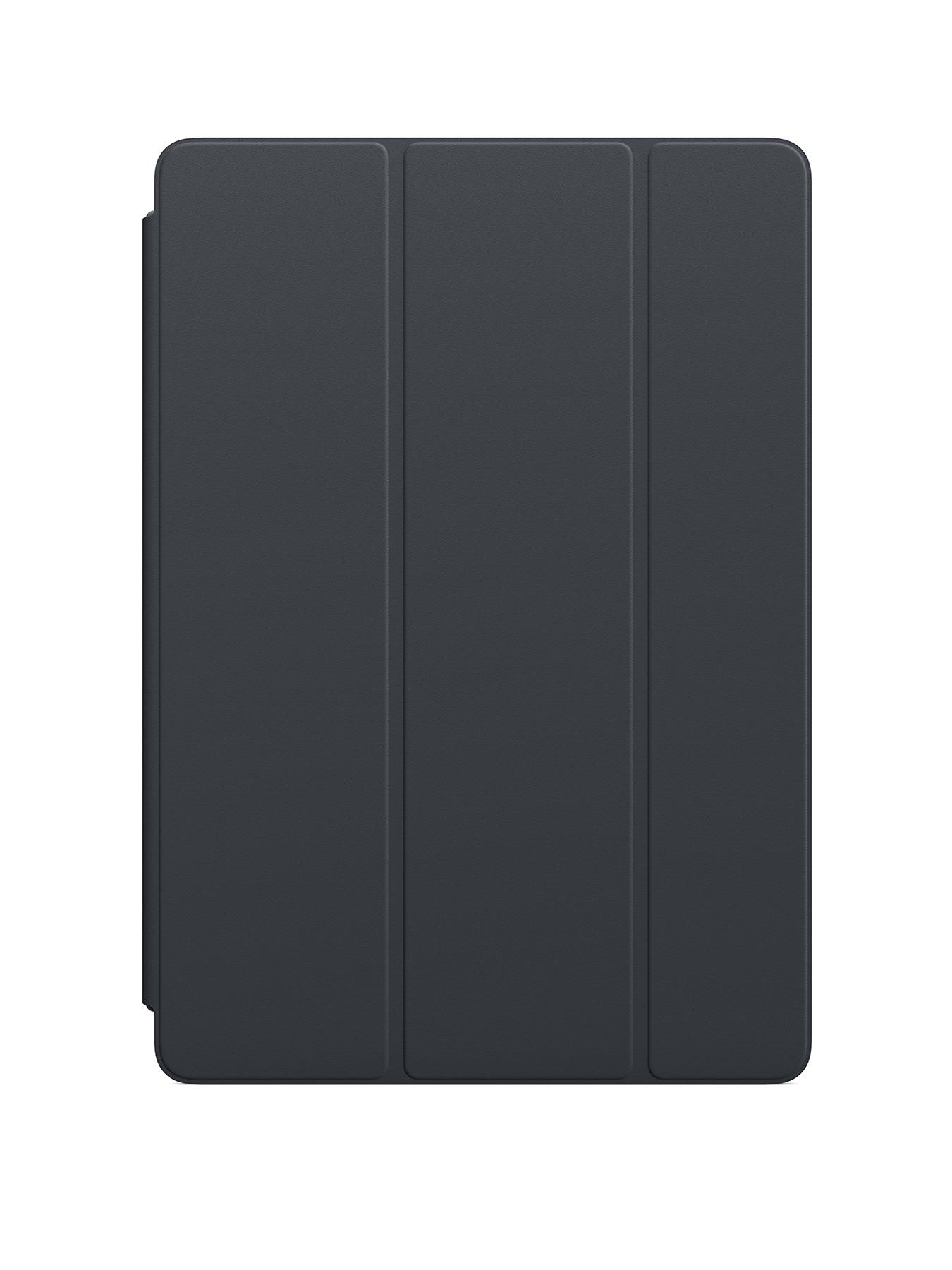 Image 2 of 4 of Apple Smart Cover for iPad&nbsp;and iPad Air&nbsp;- Black