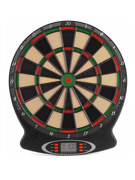 toyrific-electronic-dart-board-with-6-soft-tip-darts