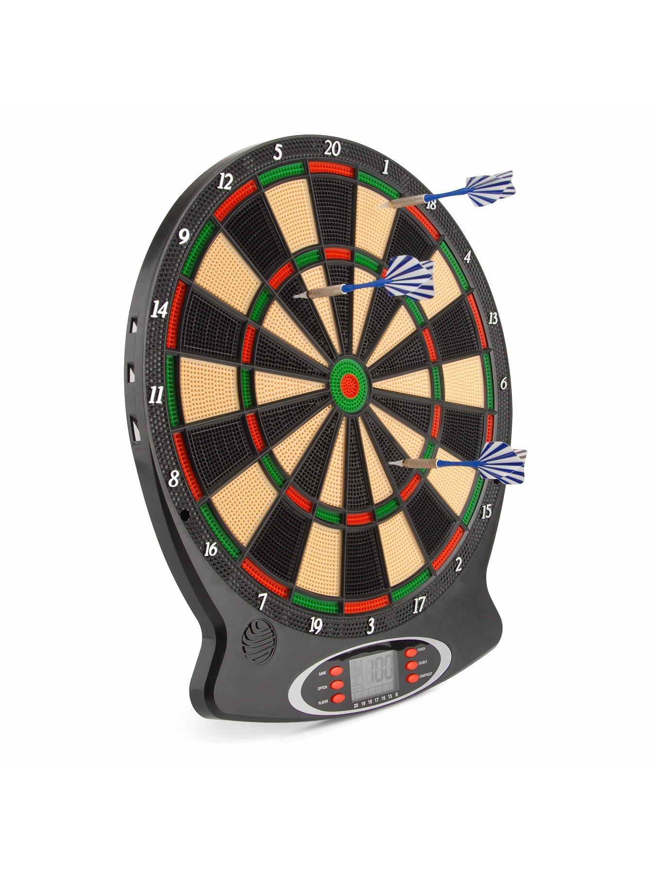 Cheap electronic 2024 dart board