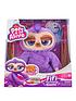 pets-alive-fifi-the-flossing-slothstillFront