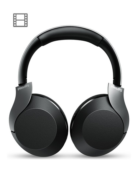 philips-ph805-wireless-anc-over-ear-headphones-black