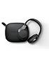 philips-ph805-wireless-anc-over-ear-headphones-blackoutfit