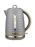tower-empire-17l-textured-kettle-greyfront
