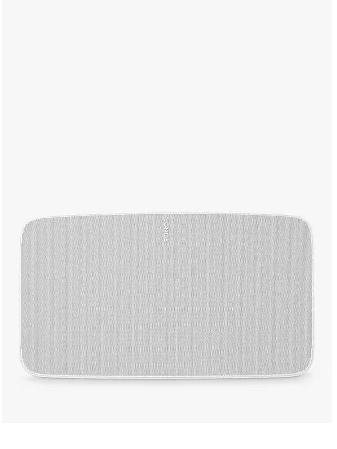 sonos-five