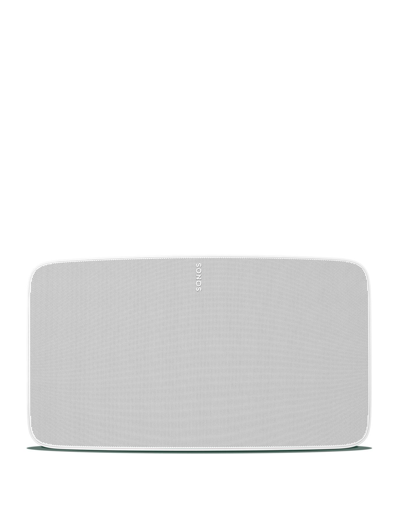 Image of Sonos Five