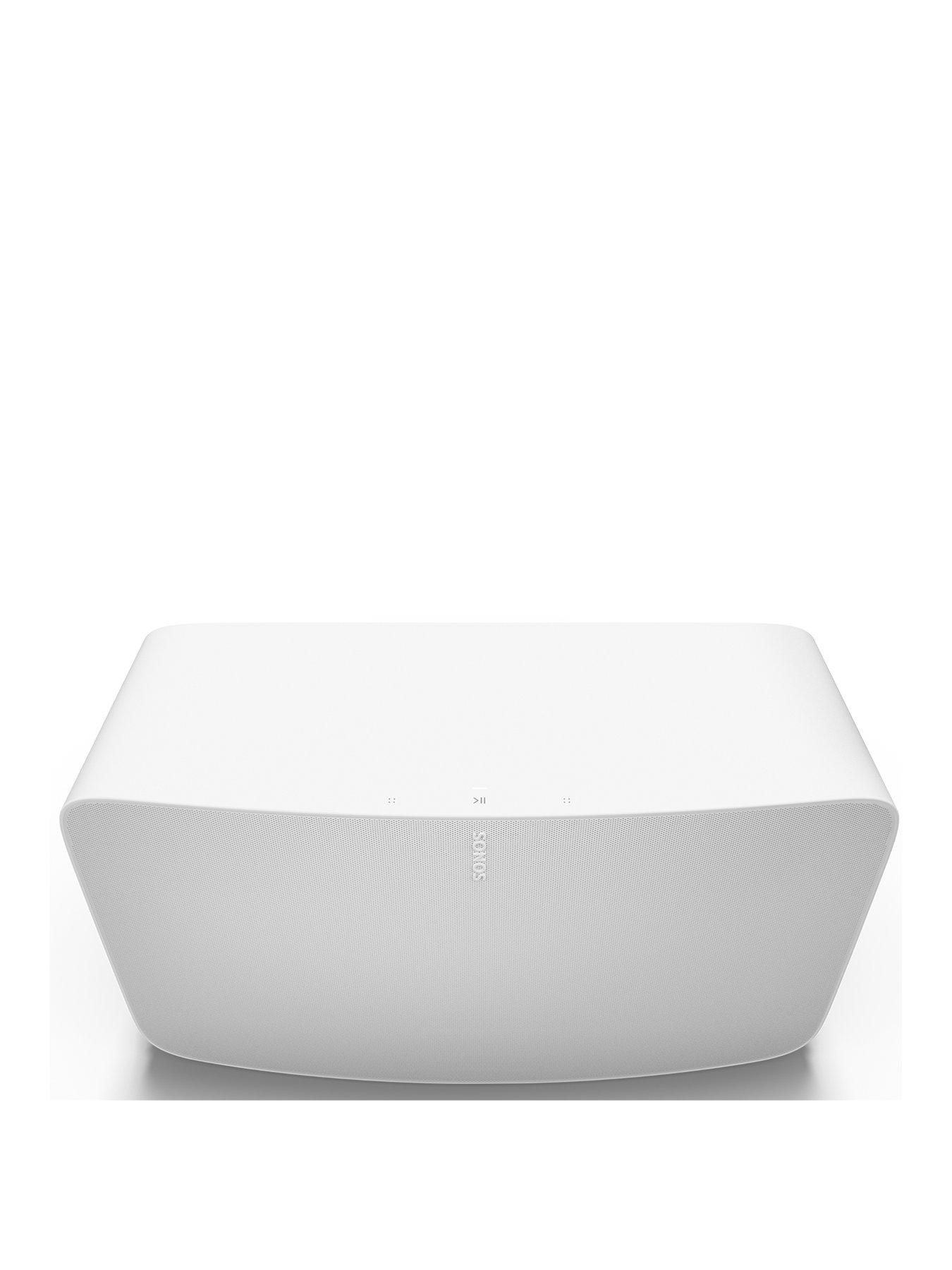 Image 2 of 5 of Sonos Five