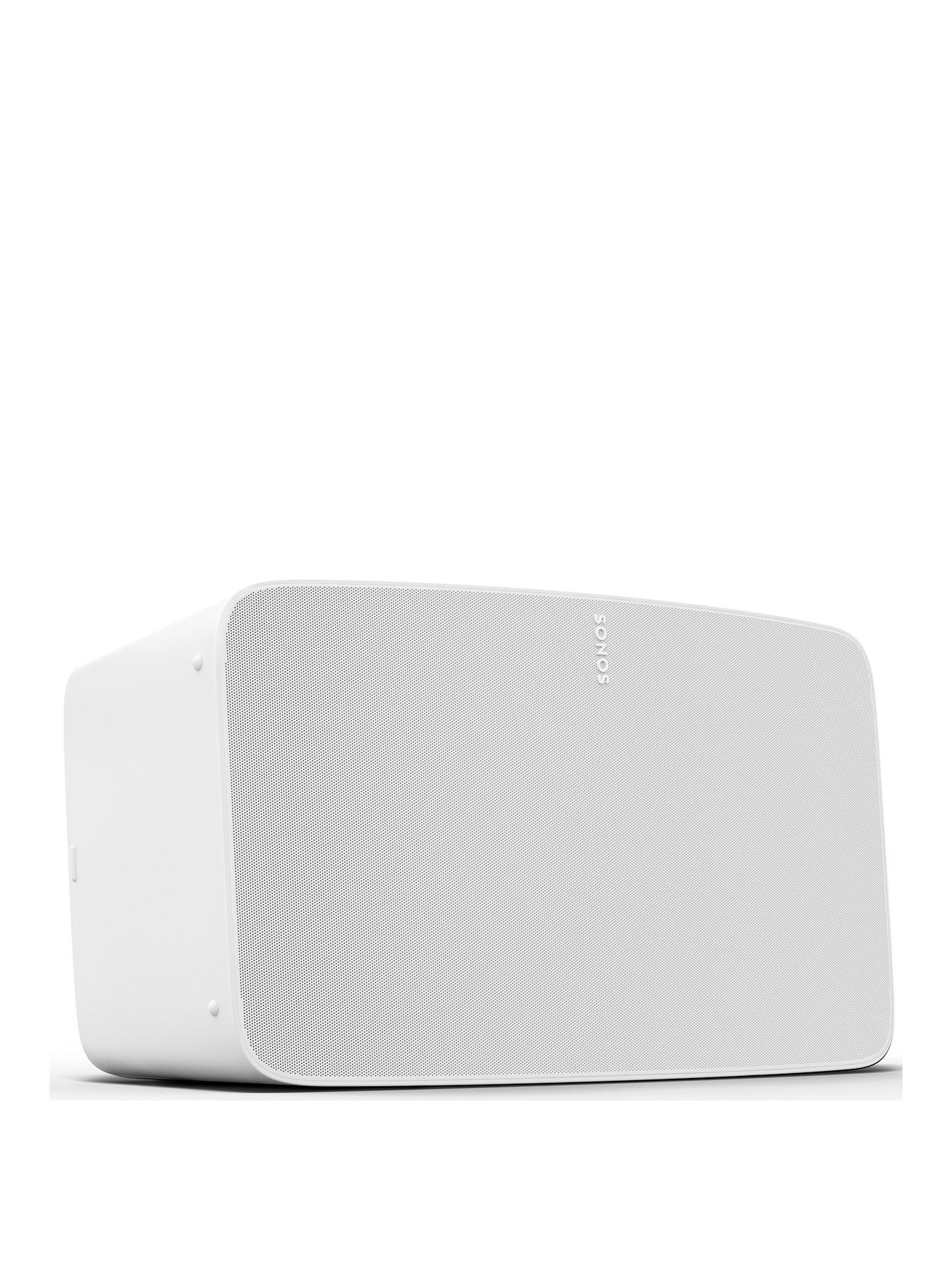 Image 3 of 5 of Sonos Five