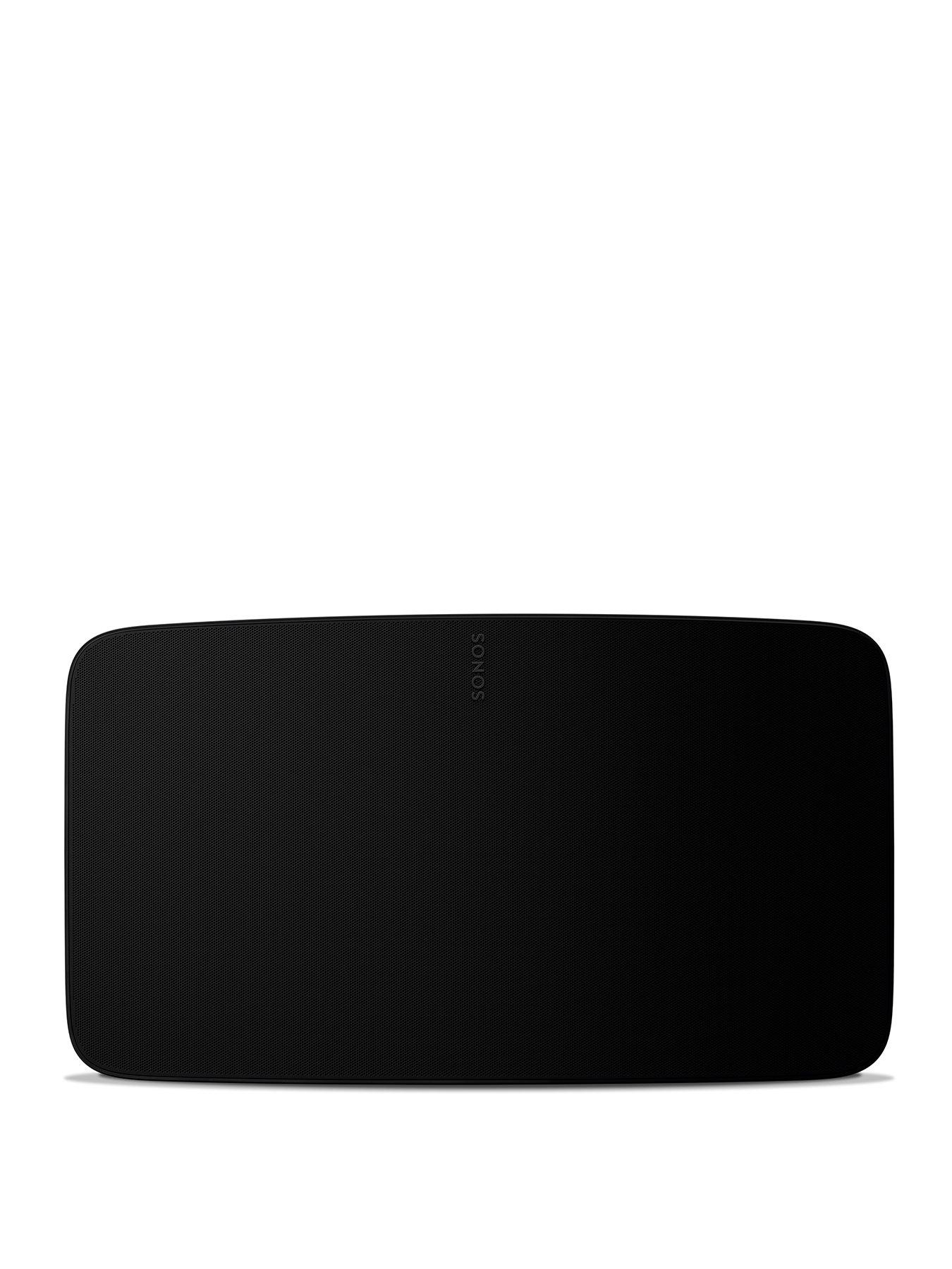 Image of Sonos Five