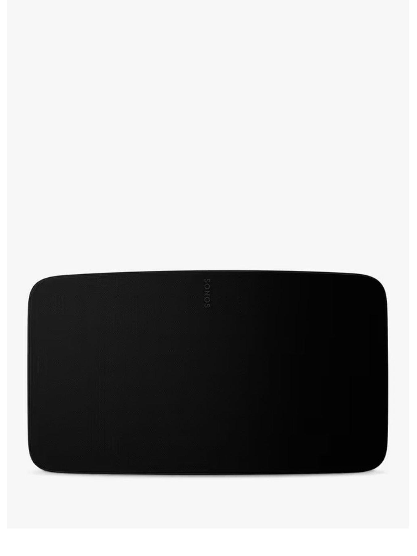 Image 1 of 6 of Sonos Five