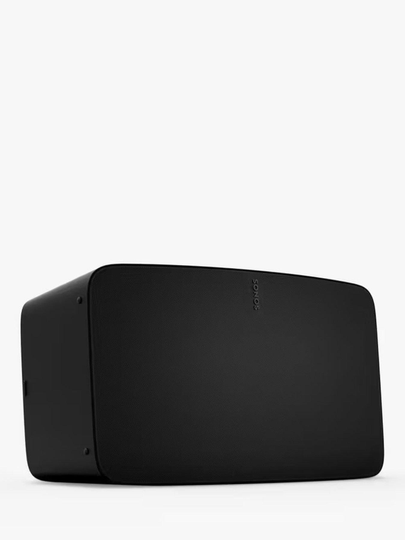 Image 2 of 6 of Sonos Five