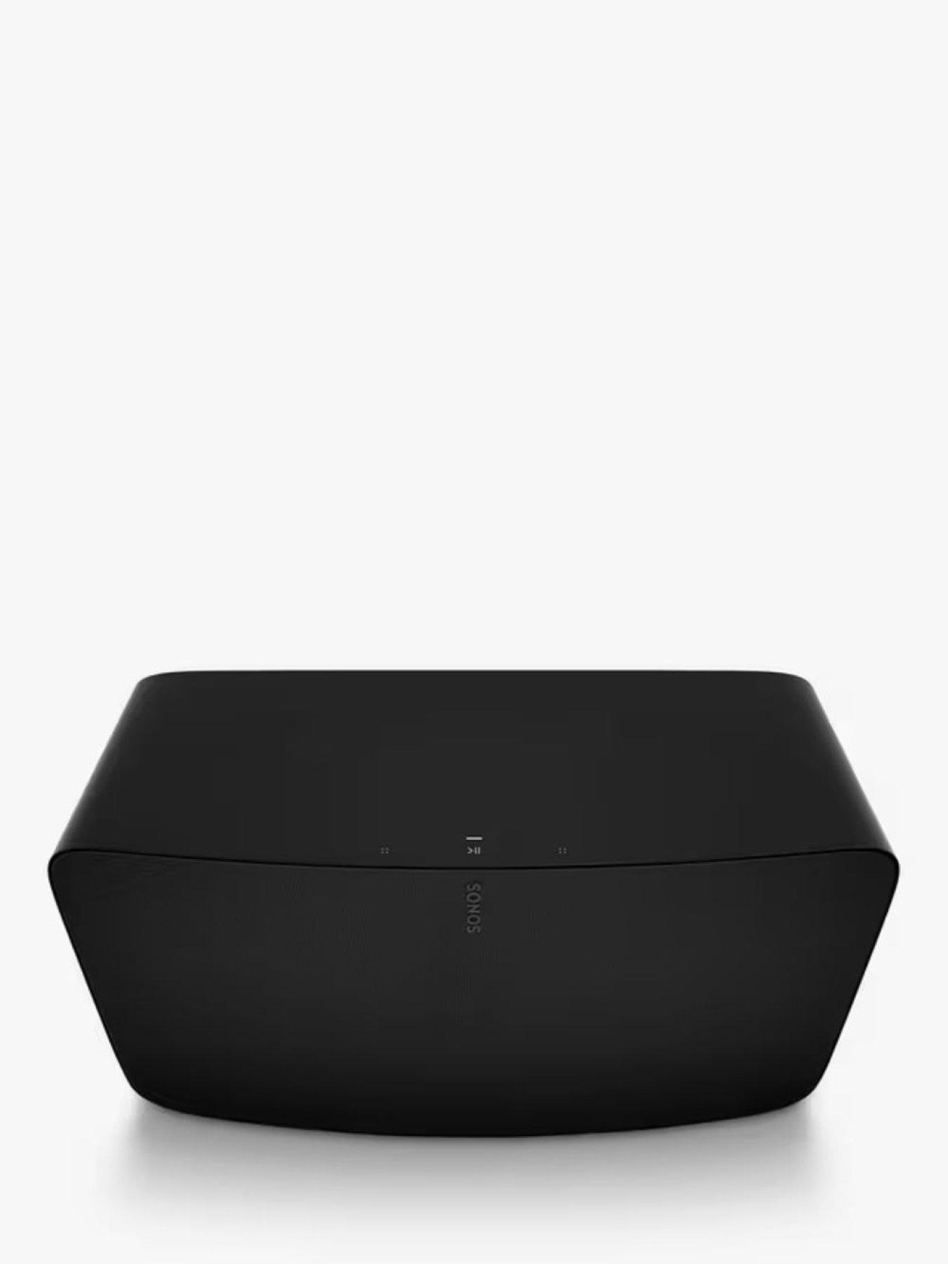 Image 3 of 6 of Sonos Five