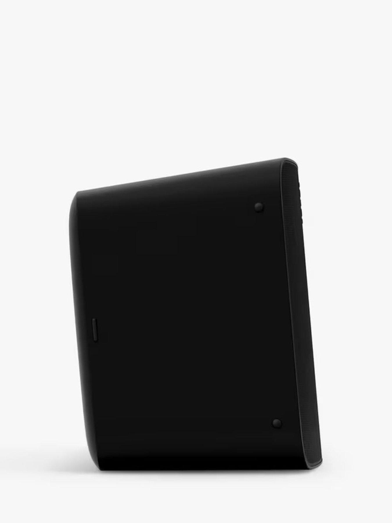 Image 4 of 6 of Sonos Five