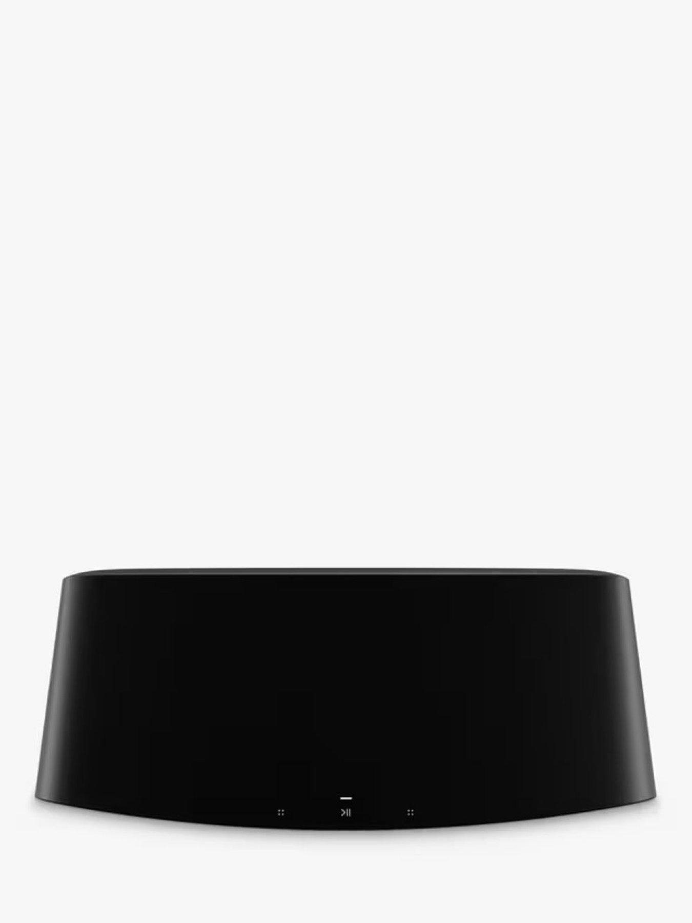 Image 5 of 6 of Sonos Five