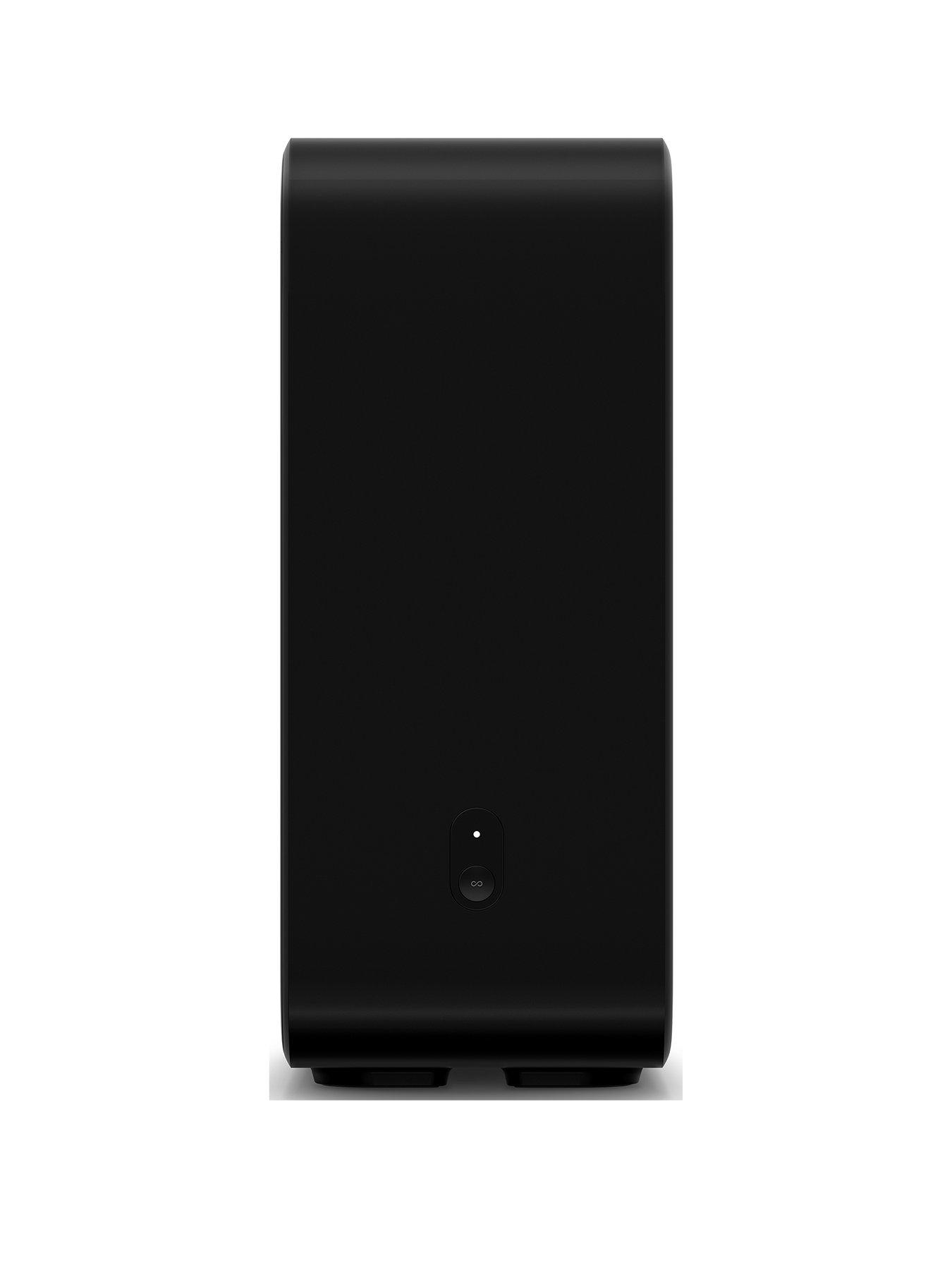 Image 2 of 6 of Sonos Sub (Gen3)