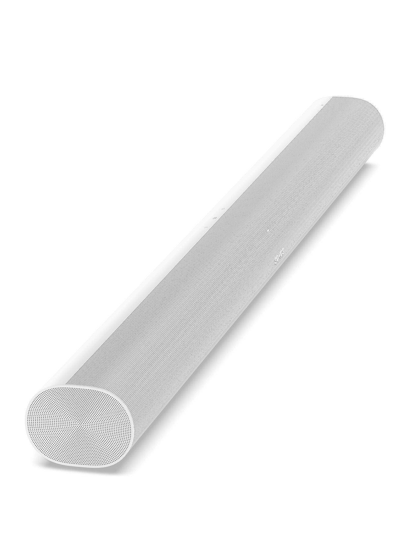 Image of Sonos Arc