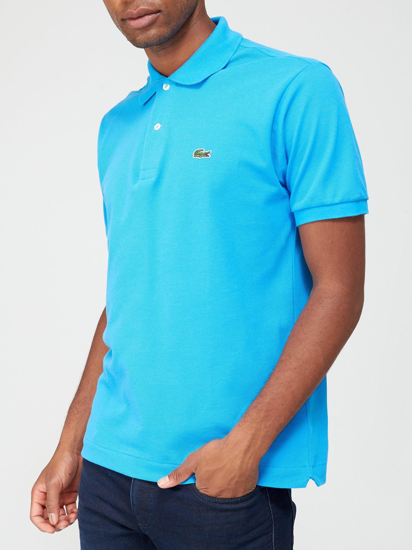 lacoste 3xl polo shirts