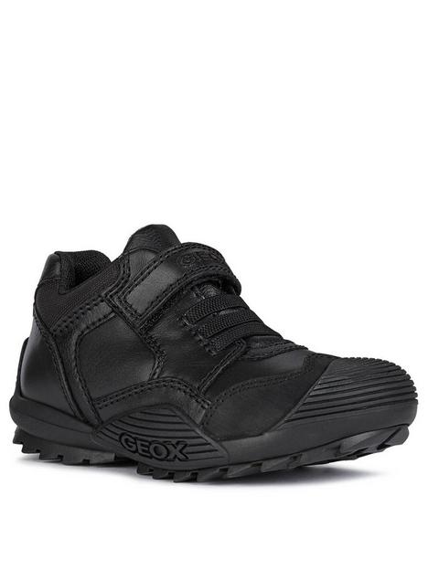 geox-boys-savage-leather-strap-and-lace-school-shoe-black