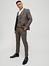 river-island-micro-check-skinny-fit-suit-jacket-brownback
