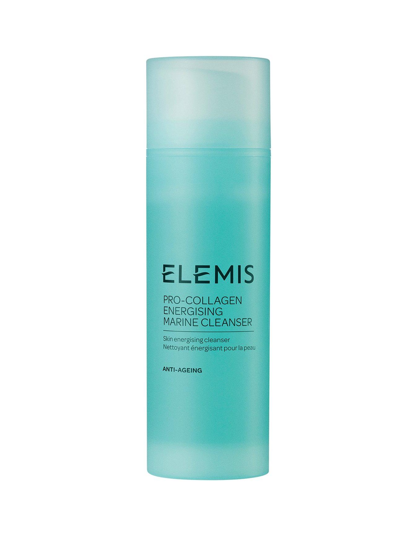 Elemis Pro-Collagen Energising Marine Cleanser 150Ml