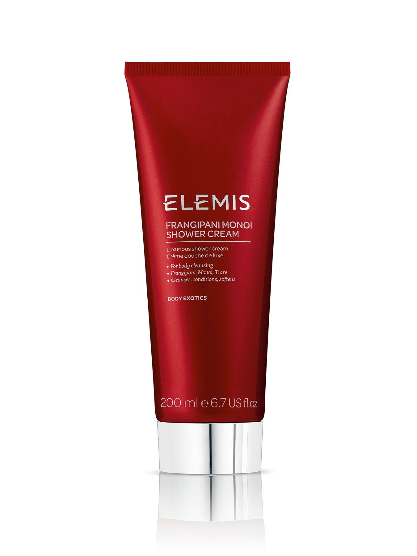 Grab & go moisturising hand cream (Code 4039) Grab & go moisturising hand cream (Code 4039)