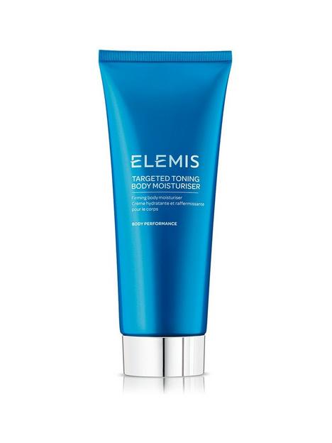 elemis-targeted-toning-body-moisturiser-reduces-the-appearance-of-dimplingnbsp200ml