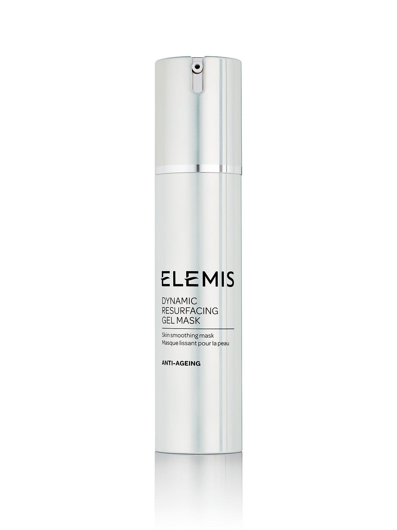 Elemis Masque Gel Tri-Enzyme resurfaçant 50ml