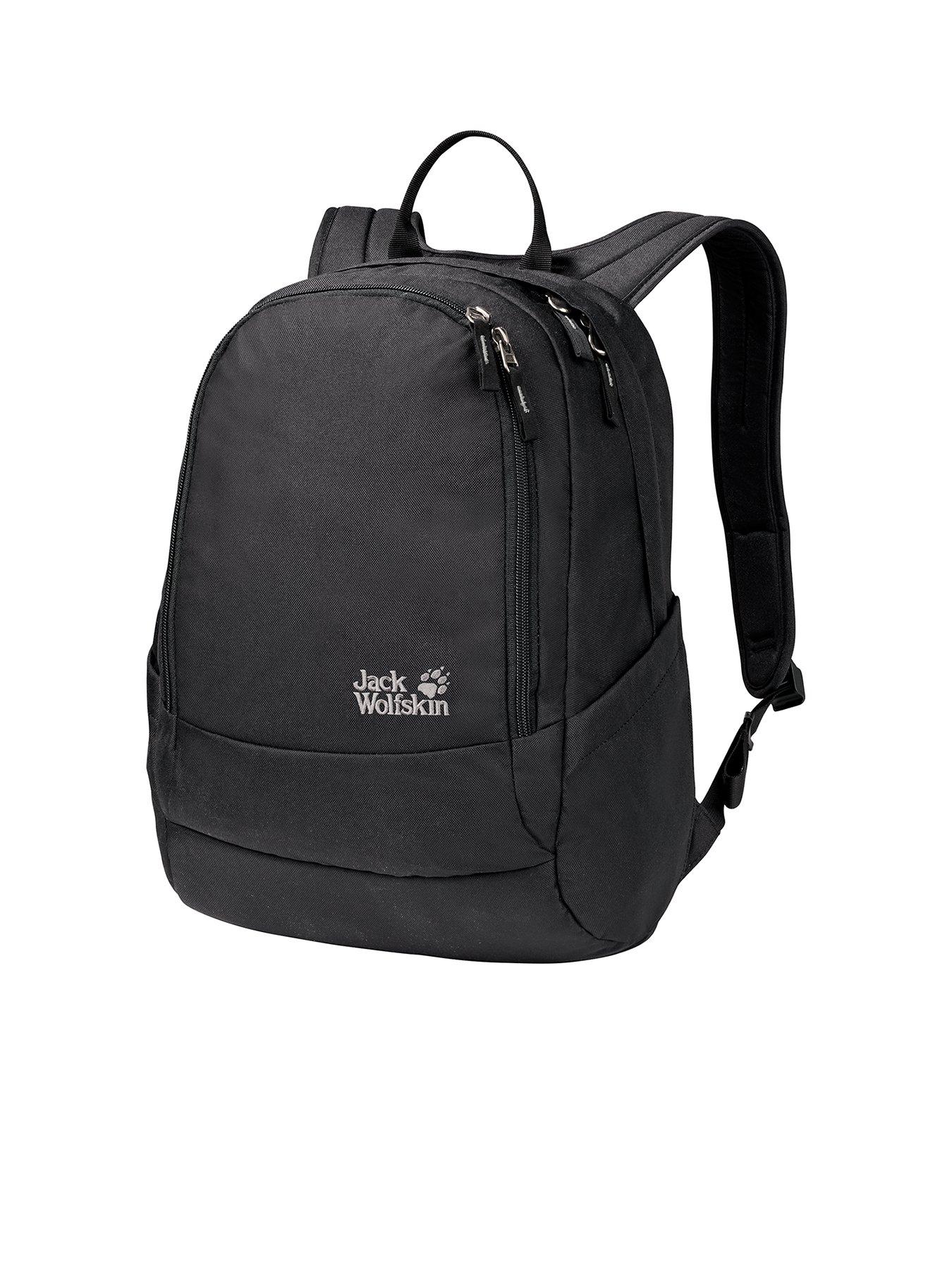 jack wolfskin perfect day backpack