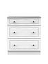swift-clarence-ready-assemblednbsp3-drawer-chestfront