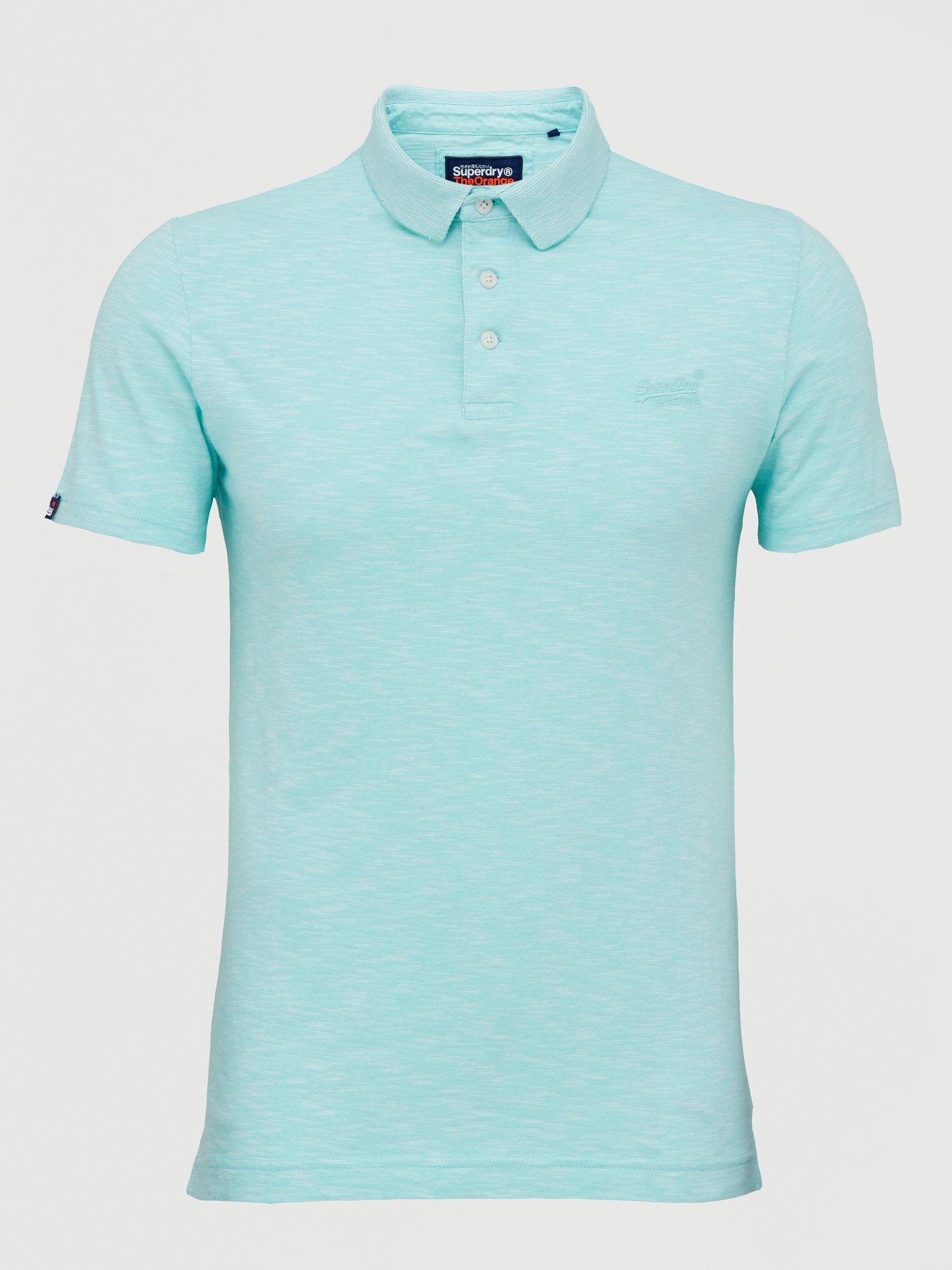 Superdry T Shirts | Mens Superdry T Shirts | Very.co.uk Superdry T Shirts | Mens Superdry T Shirts | Very.co.uk