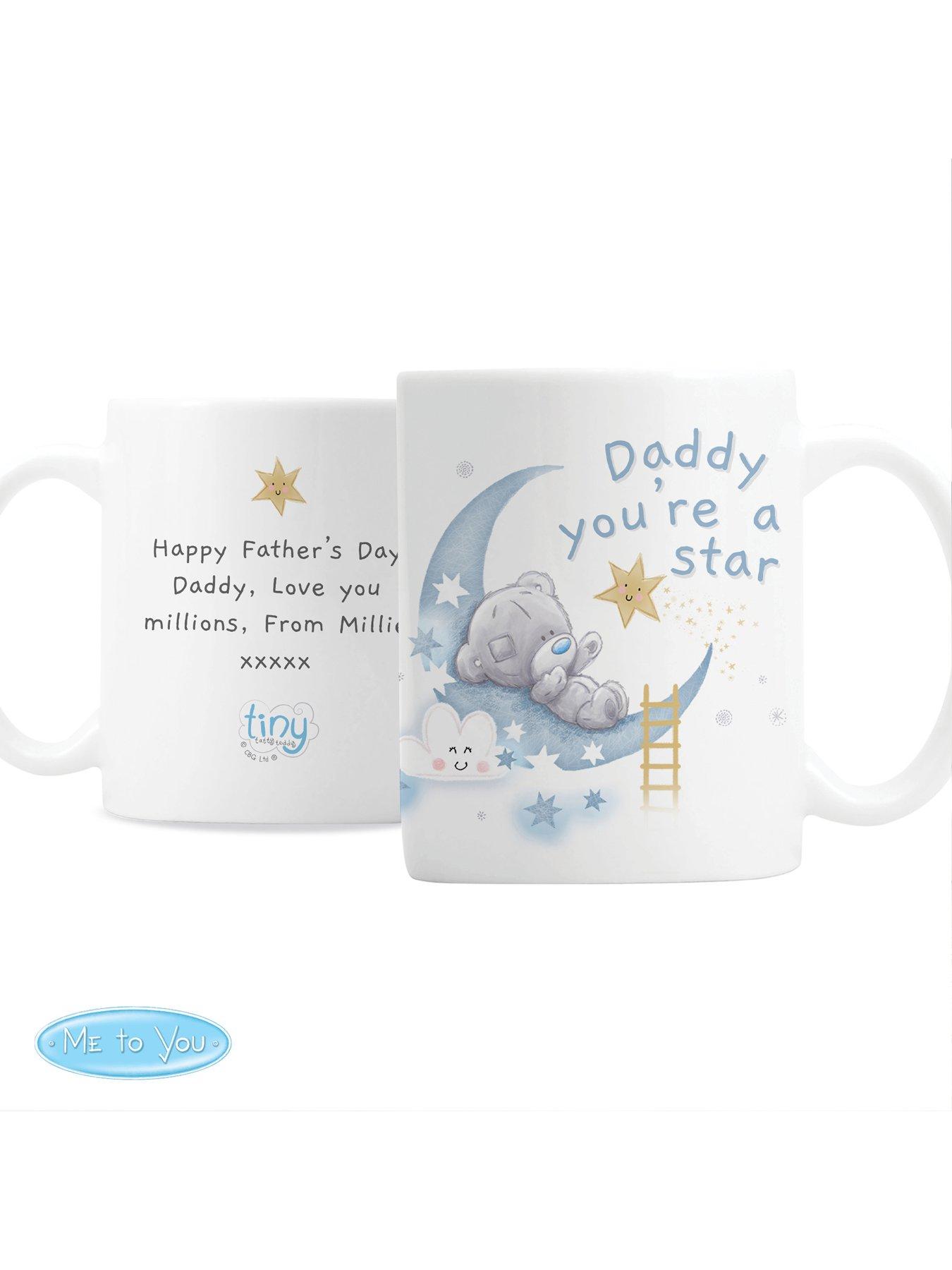 tatty teddy pictures to colour in
