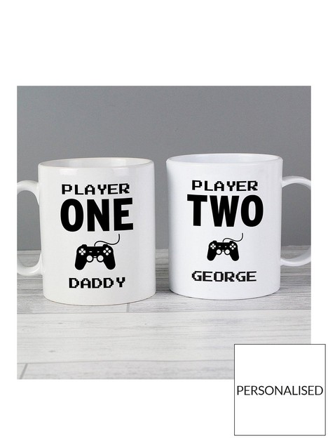 the-personalised-memento-company-personalised-gamers-mug-set
