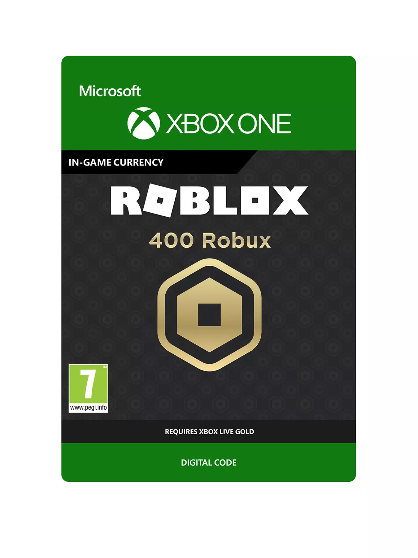 Roblox Codes For Robux 2018 400