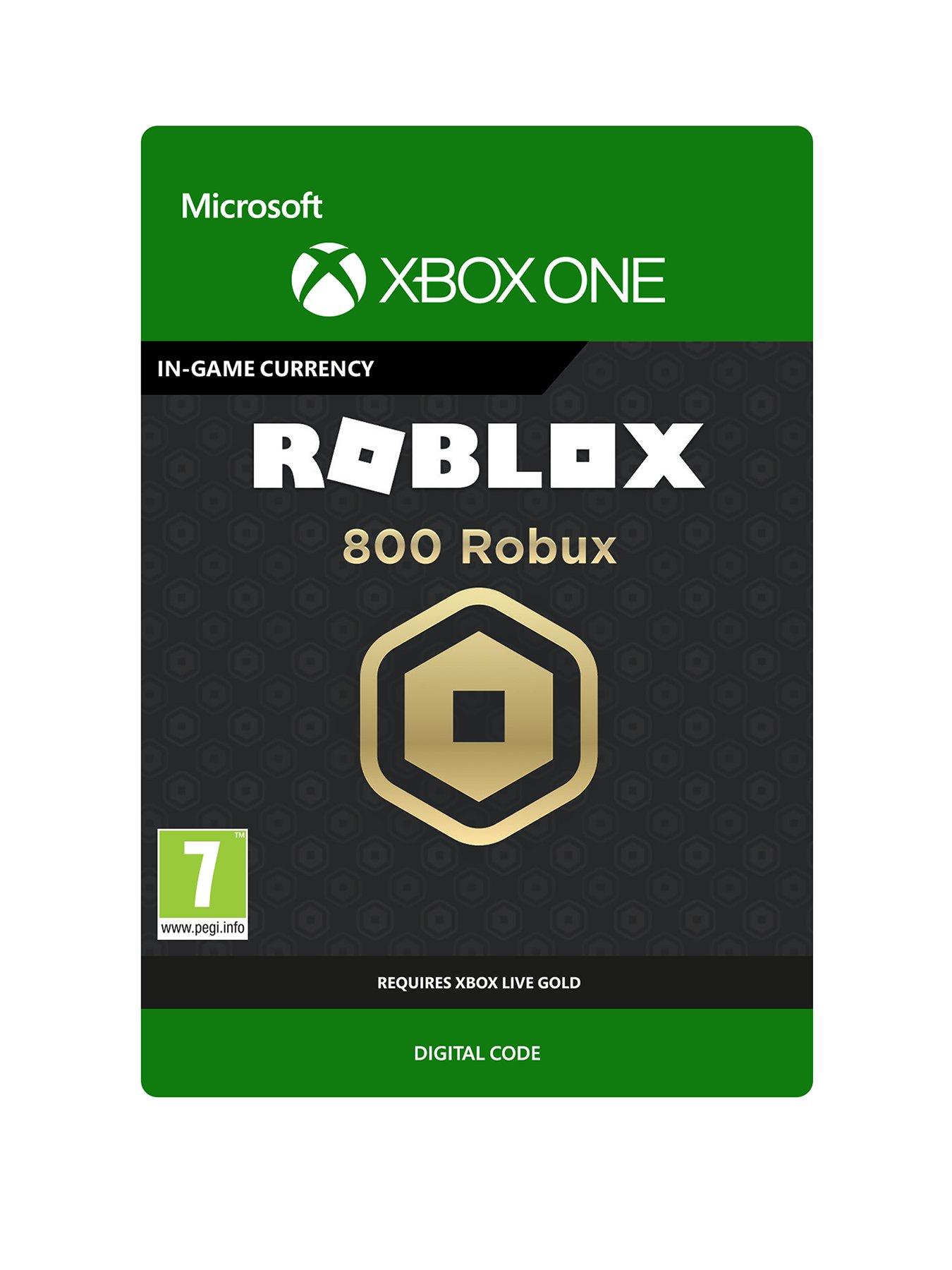 Digital Games Latest Digital Download Games Very Co Uk - roblox treasure hunt simulator xbox one limited robux