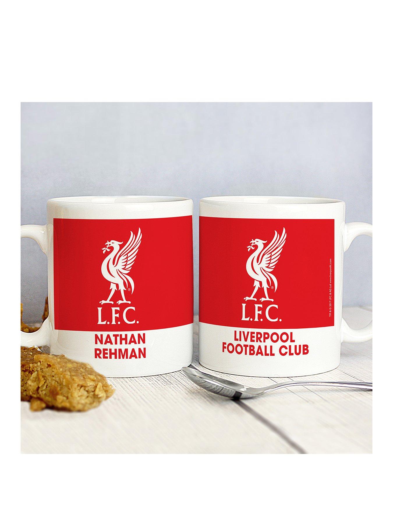 https://media.very.co.uk/i/very/QG6LT_SQ1_0000003529_LIVERPOOL_SLf/the-personalised-memento-company-personalised-official-licensed-football-badge-mug.jpg?$180x240_retinamobilex2$&$roundel_very$&p1_img=v_personalised